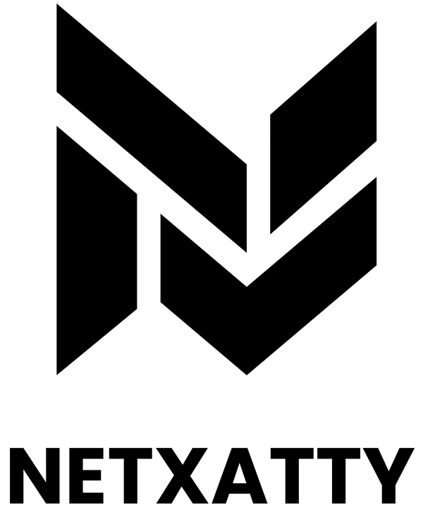 NETXATTY